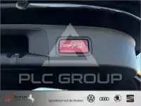 2021 Mercedes Benz GLA-Class