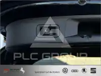 2021 Mercedes Benz GLA-Class