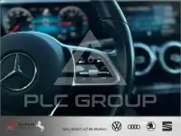 2021 Mercedes Benz GLA-Class