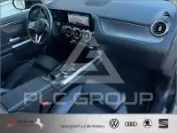 2021 Mercedes Benz GLA-Class