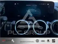 2021 Mercedes Benz GLA-Class