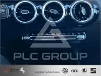 2021 Mercedes Benz GLA-Class