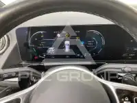 2021 Mercedes Benz GLA-Class