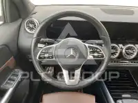 2021 Mercedes Benz GLA-Class