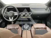 2021 Mercedes Benz GLA-Class