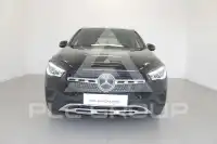 2021 Mercedes Benz GLA-Class