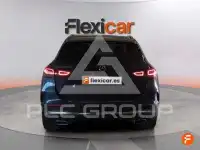 2021 Mercedes Benz GLA-Class