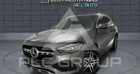 2021 Mercedes Benz GLA-Class