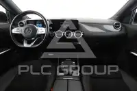2021 Mercedes Benz GLA-Class