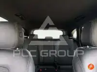 2021 Mercedes Benz GLA-Class
