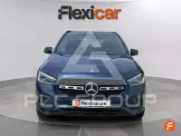 2021 Mercedes Benz GLA-Class