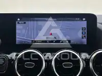 2021 Mercedes Benz GLA-Class