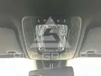2021 Mercedes Benz GLA-Class