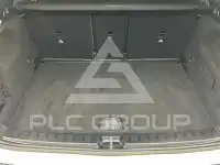 2021 Mercedes Benz GLA-Class