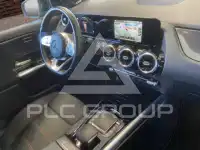 2021 Mercedes Benz GLA-Class