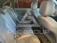 2021 Mercedes Benz GLA-Class
