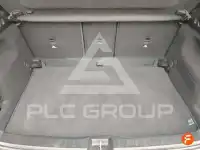 2021 Mercedes Benz GLA-Class