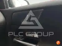 2021 Mercedes Benz GLA-Class