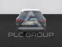 2021 Mercedes Benz GLA-Class