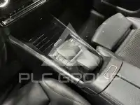 2021 Mercedes Benz GLA-Class