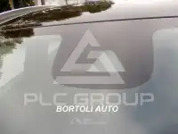 2021 Mercedes Benz GLA-Class
