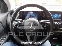 2021 Mercedes Benz GLA-Class