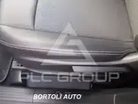 2021 Mercedes Benz GLA-Class