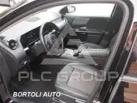 2021 Mercedes Benz GLA-Class