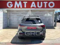 2021 Mercedes Benz GLA-Class