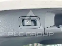 2021 Mercedes Benz GLA-Class