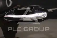2021 Mercedes Benz GLA-Class