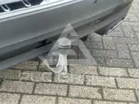 2021 Mercedes Benz GLA-Class