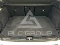 2021 Mercedes Benz GLA-Class