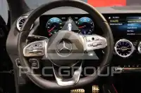 2021 Mercedes Benz GLA-Class