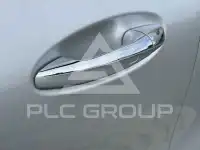 2021 Mercedes Benz GLA-Class