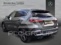 2021 Mercedes Benz GLA-Class