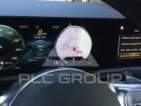 2021 Mercedes Benz GLA-Class