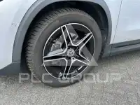 2021 Mercedes Benz GLA-Class