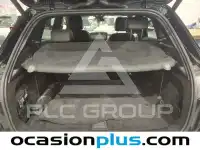 2021 Mercedes Benz GLA-Class