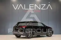 2021 Mercedes Benz GLA-Class