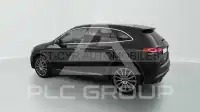 2021 Mercedes Benz GLA-Class