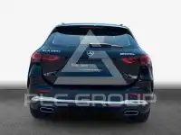 2021 Mercedes Benz GLA-Class