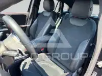 2021 Mercedes Benz GLA-Class