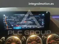 2021 Mercedes Benz GLA-Class