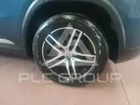2021 Mercedes Benz GLA-Class