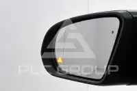 2021 Mercedes Benz GLA-Class