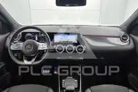 2021 Mercedes Benz GLA-Class