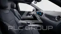 2021 Mercedes Benz GLA-Class