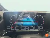 2021 Mercedes Benz GLA-Class