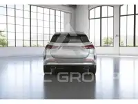 2021 Mercedes Benz GLA-Class